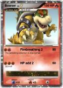 Bowser