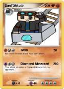 DanTDM