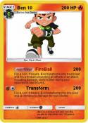 Ben 10