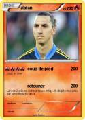 zlatan