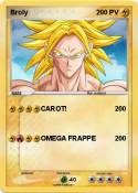 Broly