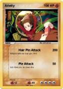 Arietty