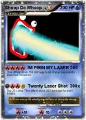 Shoop Da Whoop