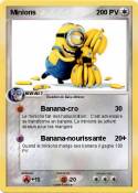 Minions