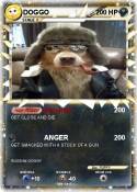 DOGGO