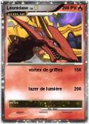 Léonidase