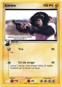Antoine