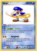 Smg4