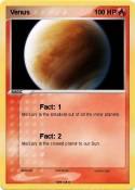 Venus