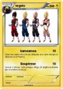 vegeto