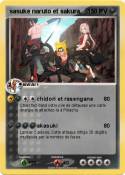 sasuke naruto