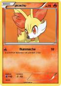 picachu