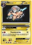 Zeus