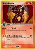 dracodragon