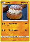 Semla