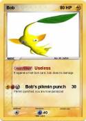 Bob
