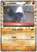 poulllllllllle