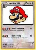 mariobot1000