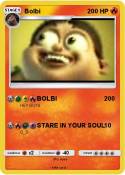 Bolbi