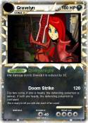 Gravelyn