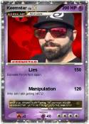 Keemstar