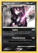 Kirito