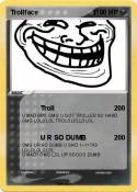 Trollface 1