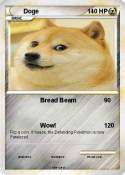 Doge
