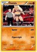 Charlotte