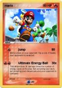 mario