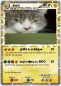 chatzi