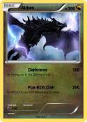 Alduin