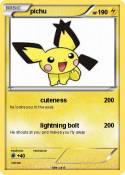 pichu