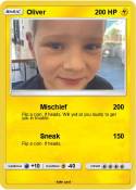 Oliver