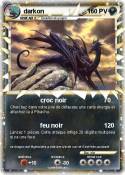 darkon