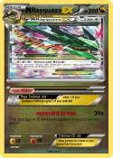 Rayquaza