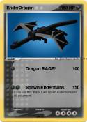 EnderDragon