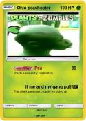 Ohio peashooter
