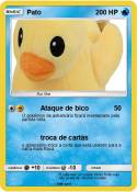 Pato