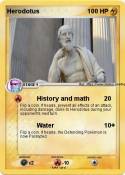 Herodotus