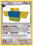 Noob