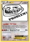 Troll