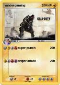 vanossgaming