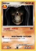 hellriser