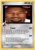 Ye
