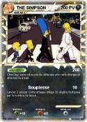 THE SIMPSON