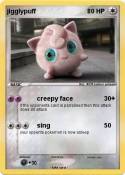 jigglypuff
