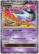 hollowgeist