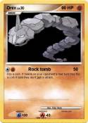Onix