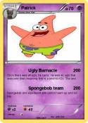 Patrick